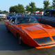 Illustration for article titled Wacky, Junky, Downright Gorgeous: Here Are The Coolest Cars I Saw At The Woodward Dream Cruise